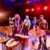 BOLEROBLUES PROJECT: «LA EXTRAÑA COSTUMBRE DE APARECER»