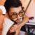 LOTZO vuelve a la música con una propuesta latin pop marcada por las experiencias que acumuló entre Estados Unidos, España y Perú