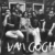 Tributo a La Oreja de Van Gogh en Lima Music Studio