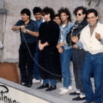 Sodamanía: El libro sobre Soda Stereo y el furor que marcó al Perú llega a la FIL Lima