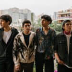 Rock en la Casa 3.0 reunirá a las principales bandas ayacuchanas durante julio