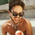 LOTZO estrena “Acércate”, un himno para volver a empezar
