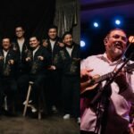 Los Jaivas vuelven a Lima y se unen a Los Mirlos en un concierto histórico este 5 de diciembre en el Anfiteatro del Parque de la Exposición