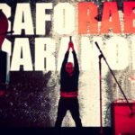 Alta fidelidad: Rafo Ráez & Los Paranoias y Fiorella Cava presentan show extendido en Unión Central