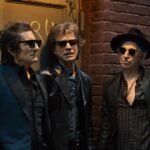 Arrugas por fuera, fuego atómico por dentro: Los Rolling Stones presentan ‘Foreign Tongues’
