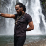 The Gladiators aterrizan en Lima para encabezar Reggae Patrio 2026