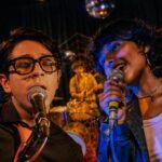 Hay canciones que no ofrecen respuestas y “Mal Dado” de Lunes 40 y Oscar DLC es una de ellas