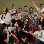 Peruanazo Fest 2026 celebrará las Fiestas Patrias con más de 60 artistas y dos escenarios