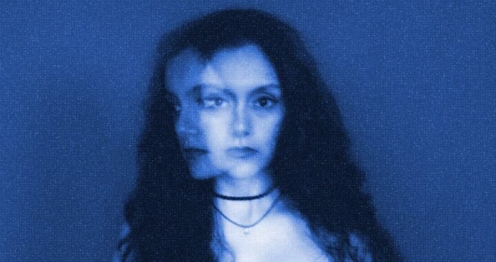 Ati Lane explora el jungle, el hard techno y la catarsis nocturna en «Ausente», su nuevo single