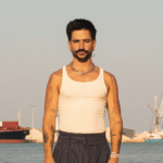 Camilo anuncia su nuevo álbum “Para cuando sean mayores” y confirma su regreso a Perú