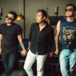La banda huaracina Dondi4blo canaliza la lucha interna y el dolor en «Sangre sobre mi piel»