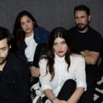 WAN le da una nueva vida a “Someday You Will Know”, tema cumbre de StereonoiZ