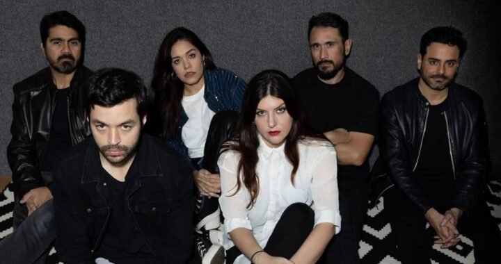 WAN le da una nueva vida a “Someday You Will Know”, tema cumbre de StereonoiZ
