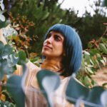 AirelavaleriA regresa con “Fulgor”, pop experimental y detallista hecho en Chile