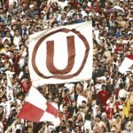 U Fest 2026: Celebración oficial por los 102 años de Universitario de Deportes en Arena Monumental