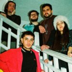 YAERA: Planetario lanza un ep de remixes