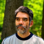 TOGAS, el nuevo proyecto del chileno Carlos Vargas, debuta con ‘¿Y yo qué hago aquí?’
