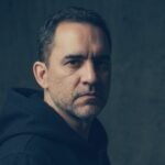 Theremyn_4 estrena el visualizer de «El Dragón» y transforma el vértigo en contemplación
