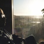 Les Imprimés estrenan «Paradise (somewhere in setesdal)»