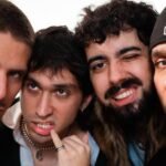 CON TODO RESPETO: esta música es para princesos