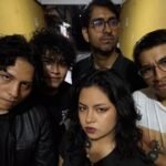 Desde Trujillo, Cósmica mira el amor con esperanza y lucidez en “Heydi”, su nuevo sencillo