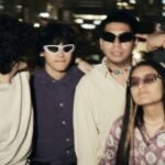 DPOS afila la mirada y cuestiona la escena en «O-Fender», su nuevo sencillo