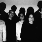 De la alta fidelidad al impacto sonoro: Solenoide reafirma su alianza con Mario Silvania y Simon Scott de Slowdive