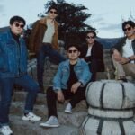 Imaginar el calor desde los Andes: Nunca Tuvimos Verano presenta ‘Capítulo I: Verano en invierno’