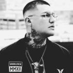 Warrior de Rapper School y Der Enyel unen fuerzas en «La Dupla», el primer adelanto de su nuevo proyecto colaborativo