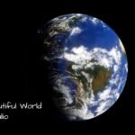 De Ucrania a la conciencia global: Rob Freeman y Julio García en “This Beautiful World”