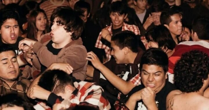 Comas You Are celebra su novena edición y reafirma 17 años de autogestión en Lima Norte