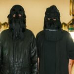Dengue Dengue Dengue se rebautiza con ‘Vestigio’, un álbum sobre lo que permanece y se transforma