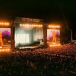 Estéreo Picnic 2027 revela un cartel que vuelve a poner a Bogotá en nuestros planes