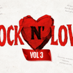 Rock N’ Love Vol. 3 reunirá a cinco referentes para celebrar la memoria del rock peruano