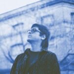 Velásquez presenta “Sur”, una canción que recoge su transformación entre Lima y Buenos Aires