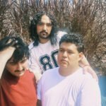 Parker Willis y las preguntas que deja «Bloom»