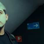 Perro de Caza presenta “Pega fuerte”, pop electrónico desde Chile
