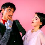 Toy Pipes, nuevo nombre del pop chileno, se une a Chica Lunar en “Te Pienso”